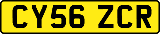 CY56ZCR