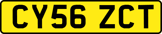 CY56ZCT