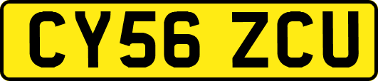 CY56ZCU
