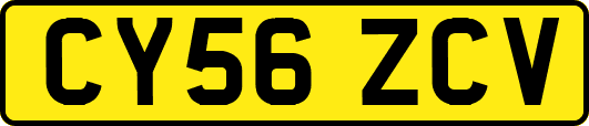 CY56ZCV