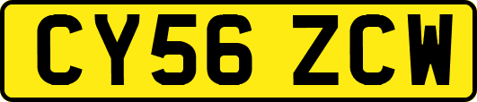 CY56ZCW