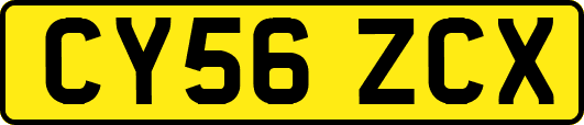 CY56ZCX