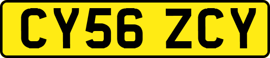 CY56ZCY