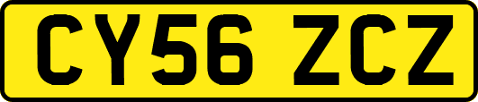 CY56ZCZ