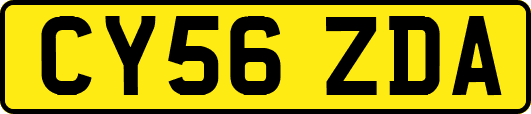CY56ZDA