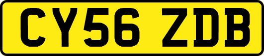 CY56ZDB