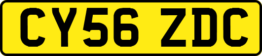 CY56ZDC