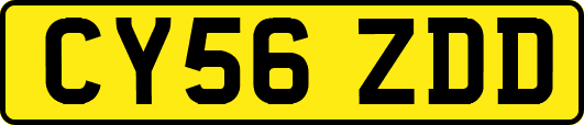 CY56ZDD