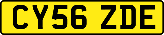 CY56ZDE