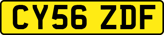 CY56ZDF