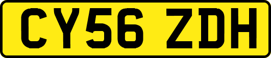 CY56ZDH