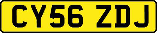 CY56ZDJ