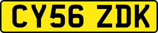 CY56ZDK
