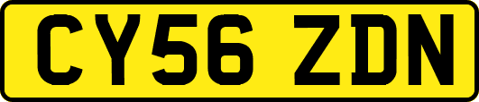 CY56ZDN