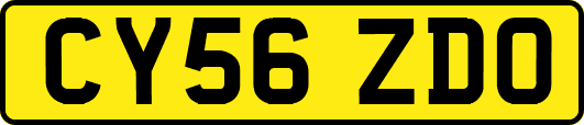 CY56ZDO