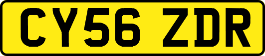 CY56ZDR