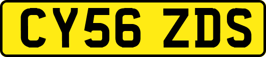 CY56ZDS