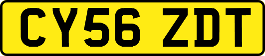 CY56ZDT