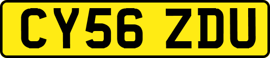 CY56ZDU