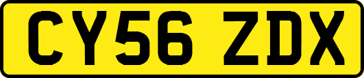 CY56ZDX