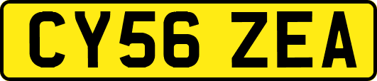 CY56ZEA
