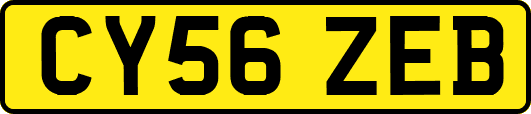 CY56ZEB
