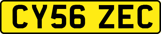 CY56ZEC