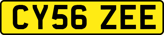 CY56ZEE