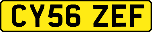 CY56ZEF