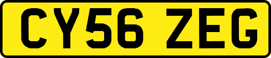 CY56ZEG