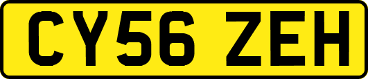 CY56ZEH
