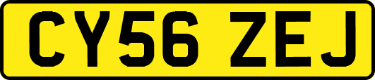 CY56ZEJ