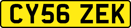 CY56ZEK