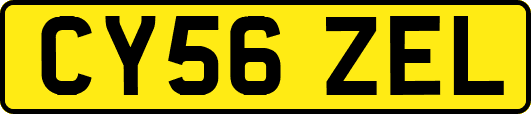CY56ZEL