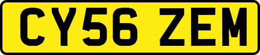 CY56ZEM