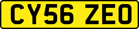 CY56ZEO