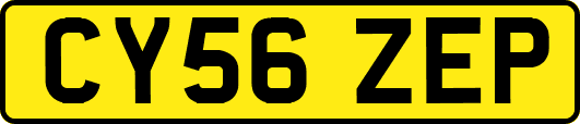 CY56ZEP