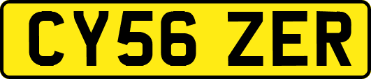 CY56ZER