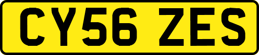 CY56ZES