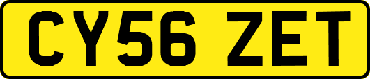 CY56ZET