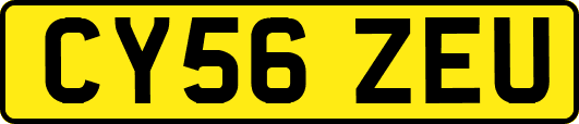 CY56ZEU