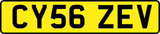 CY56ZEV