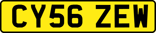 CY56ZEW