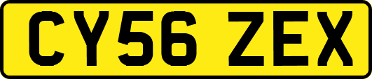 CY56ZEX