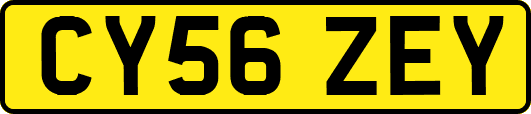 CY56ZEY