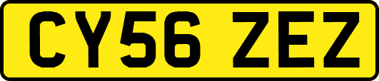 CY56ZEZ