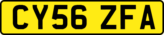 CY56ZFA