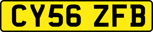 CY56ZFB