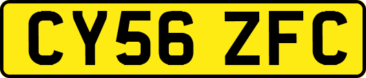 CY56ZFC