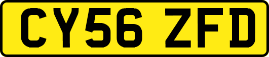 CY56ZFD